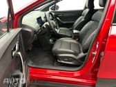 MG MG4 64 kWh Luxury