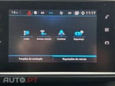 Peugeot 308 SW 1.5 HDI ALLURE