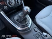 Peugeot 308 CC 2.0 HDi Roland Garros