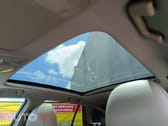 Toyota Avensis 2.2 D-CAT Sol+GPS