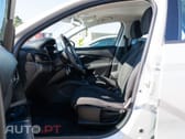 Fiat Tipo 1.3 Multijet Life