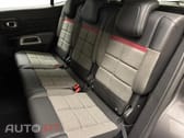 Citroen C5 Aircross 1.5 BlueHDi Business EAT8