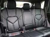 Porsche Cayenne Platinum Edition