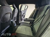 Volvo XC40 1.5 T4 PHEV Inscription