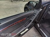 Mercedes-Benz R 320 CDi 4-Matic Longo