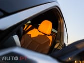 BMW 420 d Desportiva M Auto