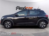 Dacia Sandero 1.0 ECO-G Expression Bi-Fuel