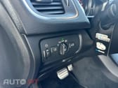 Volvo V40 1.5 T3 Sport Edition R Geartronic