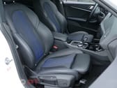 BMW 216 d Pack Desportivo M