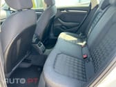 Audi A3 Sportback 1.6 TDI Sport