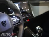 Peugeot 308 1.2 PureTech Allure