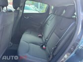 Renault Clio 1.5 dCi Limited