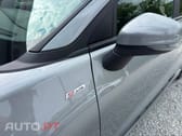 Ford Puma 1.0 ECOBOOST MHEV ST-LINE