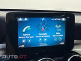 Mercedes-Benz GLC 300 e 4MATIC Auto