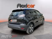 Opel Crossland 1.2 Business Edition