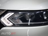 Nissan Qashqai 1.5 DCI