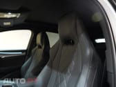 BYD Sealion 7 82.5 kWh Comfort