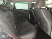 Seat Ibiza 1.4 TDi FR