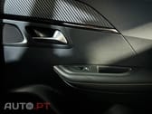 Peugeot E-2008 54 kWh GT