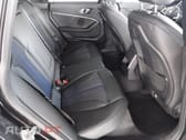 BMW 216 d Pack Desportivo M