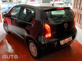 Volkswagen Up! 1.0 BlueMotion Move