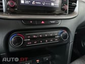 Kia Ceed 1.0 T-GDI Drive
