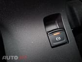 Dacia Logan ECO-G 100 Bi-Fuel Journey