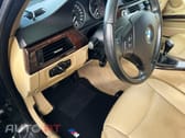 BMW 320 d