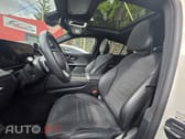 Mercedes-Benz GLC 220 d 4Matic 9G-TRONIC Edition AMG Line