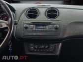 Seat Ibiza 1.2 TSI FR