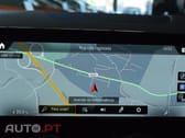 Mercedes-Benz B 180 d AMG Line Aut.