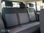 Opel Vivaro 1.5 CDTi L3H1 Essentia