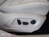 Volkswagen Sharan 2.0 TDI Highline DSG