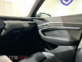Audi E-Tron 55 quattro S line