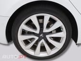 Tesla Model 3 Long-Range AWD I.V.A DEDUTÍVEL 