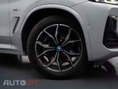 BMW X3 30 e xDrive Pack M