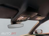 Cupra Leon 1.4 e-Hybrid VZ 245CV