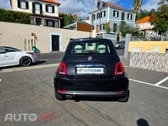 Fiat 500 1.2 Dolcevita