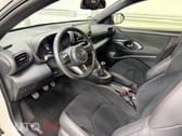 Toyota GR Yaris 1.6 T GR High Performance Paket