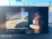 DS DS3 Crossback E-Tense Bastille