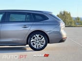 Peugeot 508 SW 1.6 Hybrid Allure Pack e-EAT8