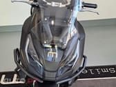 Mitt 125 ADV EXTREME