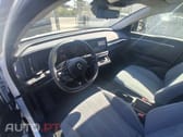 Renault Mégane E-Tech EV60 Evolution Optimum Charge