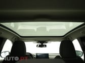 Nissan Qashqai Qashqai 1.3 DIG-T N-Connecta LED Xtronic