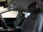 Kia EV6 77.4 kWh Air Active