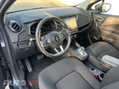 Renault Zoe (c/ Bateria) Zen 50