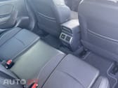 Renault Mégane Sport Tourer ENERGY dCi 110 EDC LIMITED