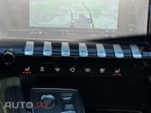 Peugeot 508 SW 1.5 BlueHDi GT EAT8