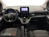 Toyota Proace City 1.5 D-4D Long Business