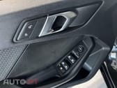 BMW 116 d Advantage